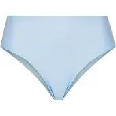 LASCANA Bikinibroek 'Nele' pastelblauw