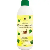 Emendo Sauna geur Lemon - Menthol 500 ml - Opgietmiddel Sauna