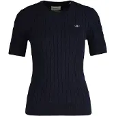Gant Trui navy