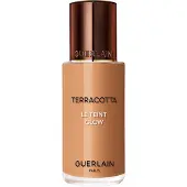 Guerlain Terracotta Le Teint Glow Foundation 5W Warm/Doré 30 ml