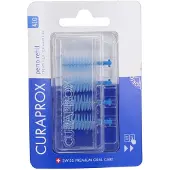 Curaprox Rager Perio Navul 410 4 Stuks