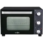 High One Mini-oven Mo 21l Ke22aa