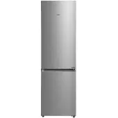Valberg Combi Koelkast Cnf 373 C X625c No Frost