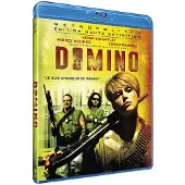 Metro Domino