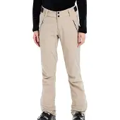 Protest Lole Softshell Broek