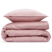 Zo! Home Zo!Home Satinado Shady Pink - 100% Katoen-Satijn - 200 x 200/220 cm