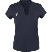 The Indian Maharadja Tennis shirt dames ++