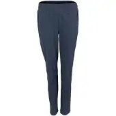 The Indian Maharadja Indian Maharadja Plyo Flex Regular Pant
