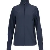 The Indian Maharadja Plyo Flex Jacket Dames