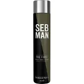 Sebastian MAN The Fixer High Hold Spray Haarlak 200 ml