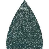 Fein 63717188011 Schuurvinger Ongeperforeerd Korrelgrootte (num) 120 (l x b) 51 mm x 37 mm 20 stuk(s)