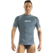 Seac Sub T-sun Korte Mouw Rash Guard