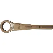 Ks Tools 9638060 963.8060 Trek-ringsleutel Sleutelbreedte (inch) 1 3/4