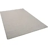 Snapstyle Vloerkleed Fijn lus velours tapijt Sterk