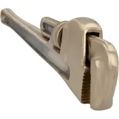 Ks Tools 963.0025 Waterpomptang