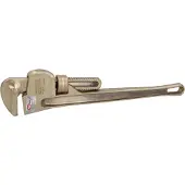 Ks Tools 963.0025 Waterpomptang