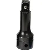 Ks Tools 913.1283, dop, 1 kop, chroom-molybdeenstaal, 160 g
