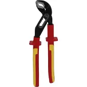 Ks Tools 117.2000 1172000 Waterpomptang 240 mm