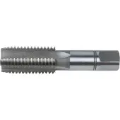 Ks Tools 331.3340 331.3340 Losse middelpuntsnijder Metrisch M30 x 3.5 1 stuk(s)