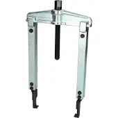 Ks Tools 620.0056 Poelietrekker Spanbereik 25 - 130 mm Aantal haken 2