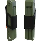 Hiplok Switch Vouwslot