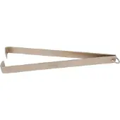 Ks Tools 9635107 BRONZEPlus-cilinderkrik 1060 mm Belasting (max.): 600 kg