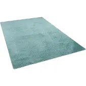 Snapstyle Vloerkleed Hoogpolig Velours Luna