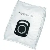 Rowenta Hygiene Plus ZR200520