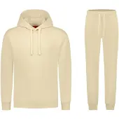 HUGO Joggingpak 'DapoDayote' | S | male