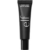 e.l.f. Power Grip Matte Primer 26 ml