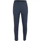 The Indian Maharadja Plyo Flex Pant Heren