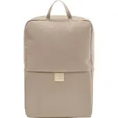 Vaude Sportrugzak 'Coreway' nude