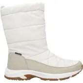 CMP Snowboots 'Yakka' | 38 | female