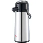 Melitta Thermosfles, Thermosfles, Zwart