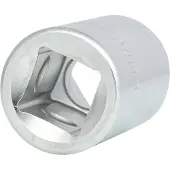 Ks Tools 9113424 911.3424 Verwisselbare kop 24 mm