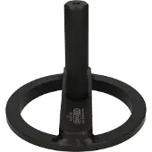 Ks Tools 460.5478 Gereedschap