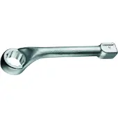 Gedore Ringslagsleutel 32 MM - 1415972