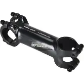 Fsa Energy V17 Fiets Stuurpen