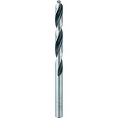 Bosch 2608577241 2608577241 Metaal-spiraalboor 7.3 mm 10 stuk(s)