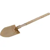 Ks Tools 9639632 Klapspade