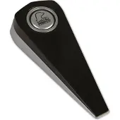 KH Security KH-SECURITY Alarmdeurstopper Travel, 100 dB