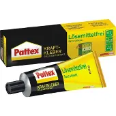 Pattex PFL1C Contactlijm 65 g