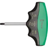 Wera 400 TX Momentindicator Werkplaats 1 stuks