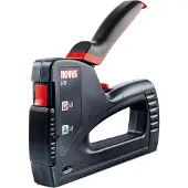 Novus J-17 dual worker Handtacker Type nieten Type 53, Type 53F Lengte nieten 6 - 14 mm