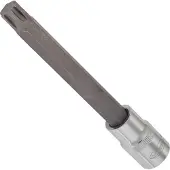 Vigor V2224 Binnen-wigprofiel Dopsleutel-bitinzet 1/2 M12 1/2 (12,5 mm)