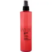 Kallos Lab 35 Restorative Milk