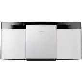 Panasonic RADIO SCHC212EGW DAB/DAB+
