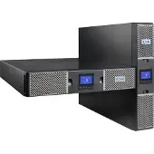Eaton 9PX 3000I RT2U Netpack 9PX3000IRTN