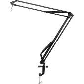 Mackie DB-100 Microfoon Boom Arm