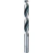 Bosch 2608577282 2608577282 HSS Metaal-spiraalboor 11.4 mm Gezamenlijke lengte 142 mm Gebruineerd DIN 338 Cilinderschacht 5 stuk(s)